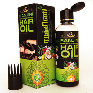 01-eEgglee-Ranjini-Hair-Oil