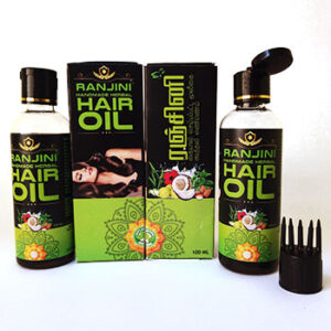 03-eEgglee-Ranjini-Hair-Oil
