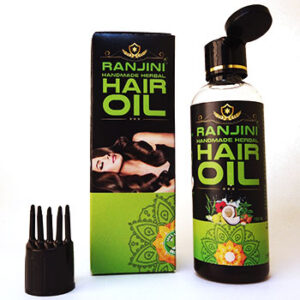 eEgglee-Ranjini-Hair-Oil