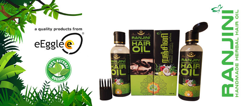 eEgglee-banner-Ranjini-Handmade-hair-oil-001