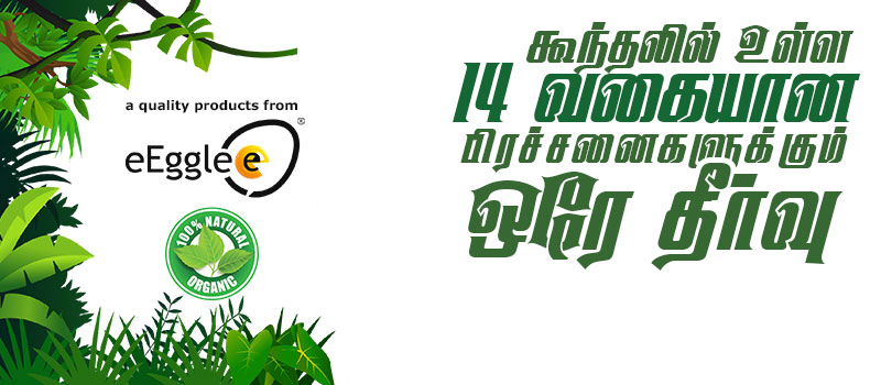 eEgglee-banner-Ranjini-Handmade-hair-oil-002