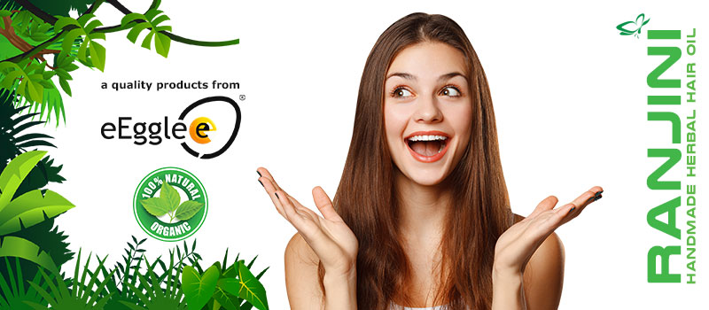 eEgglee-banner2